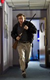 alan partridge 2.jpg